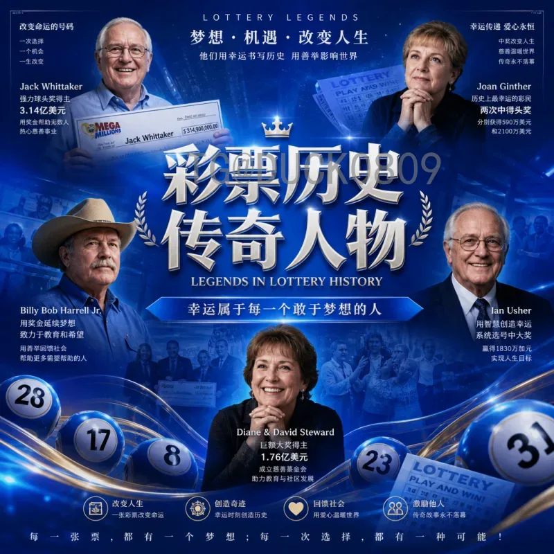 官方2026年世界杯球员名单最新消息：预选赛进展与潜在人选深度解析