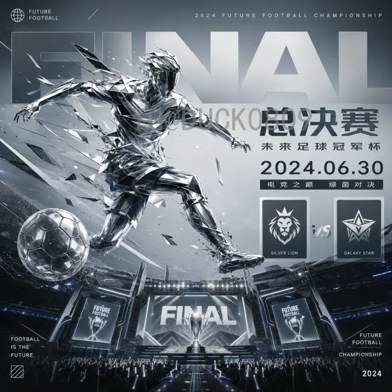 当日赛事2026美加墨世界杯分析：亚洲区预选赛焦点战前瞻