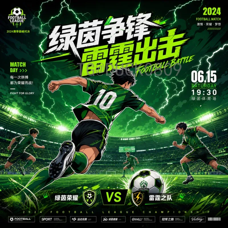2026年世界杯中国队赛程全解析：国足冲击美加墨的每一步