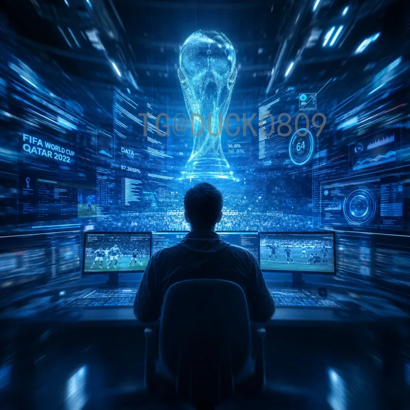 2026世界杯欧洲区名额查询：官方分配方案与晋级规则详解