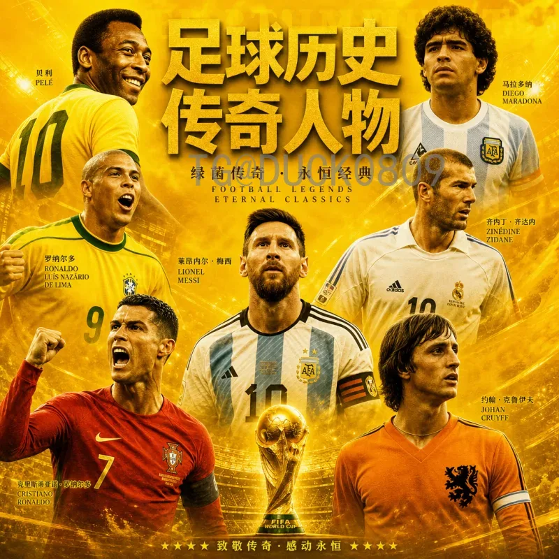 最新2026国际足联世界杯小组赛规则是什么意思？详细解读新赛制